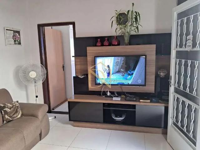 Casa venda em Região Imediata de São José dos Campos, Região Metropolitana do Vale do Paraíba e Litoral Norte