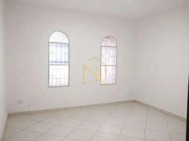 Casa venda em Região Imediata de São José dos Campos, Região Metropolitana do Vale do Paraíba e Litoral Norte
