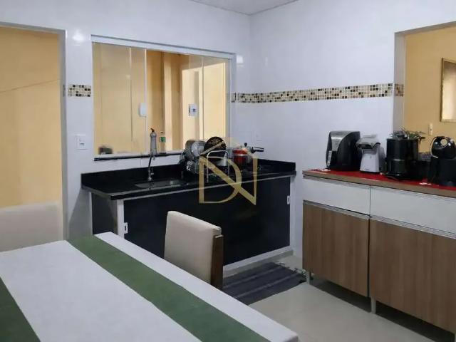 Casa venda em Região Imediata de São José dos Campos, Região Metropolitana do Vale do Paraíba e Litoral Norte