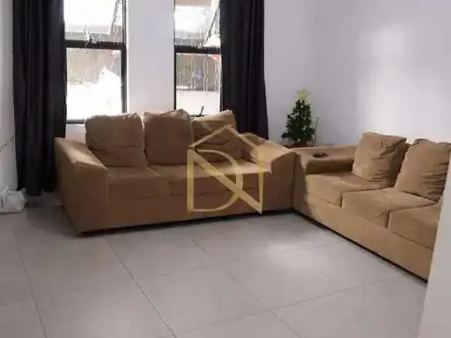 Casa venda em Região Imediata de São José dos Campos, Região Metropolitana do Vale do Paraíba e Litoral Norte
