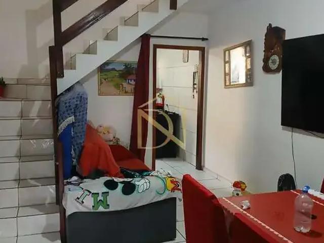 Casa venda em Região Imediata de São José dos Campos, Região Metropolitana do Vale do Paraíba e Litoral Norte