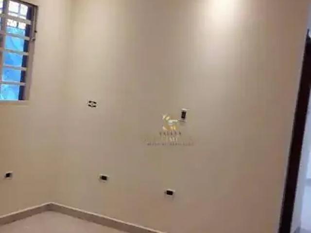 Casa venda em Região Imediata de São José dos Campos, Região Metropolitana do Vale do Paraíba e Litoral Norte