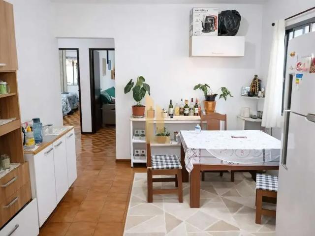 Casa venda em Região Imediata de São José dos Campos, Região Metropolitana do Vale do Paraíba e Litoral Norte
