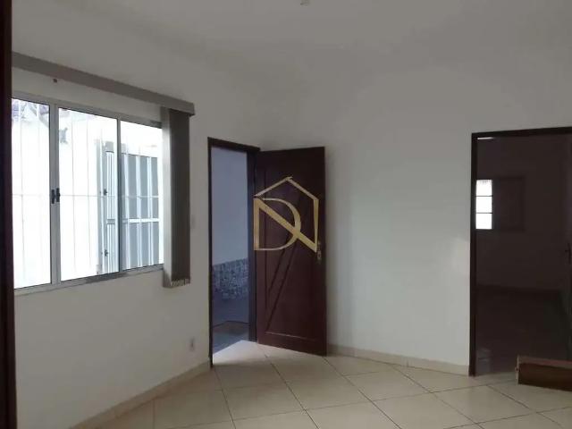 Casa venda em Região Imediata de São José dos Campos, Região Metropolitana do Vale do Paraíba e Litoral Norte
