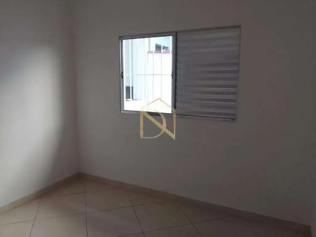 Casa venda em Região Imediata de São José dos Campos, Região Metropolitana do Vale do Paraíba e Litoral Norte