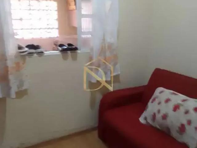 Casa venda em Região Imediata de São José dos Campos, Região Metropolitana do Vale do Paraíba e Litoral Norte