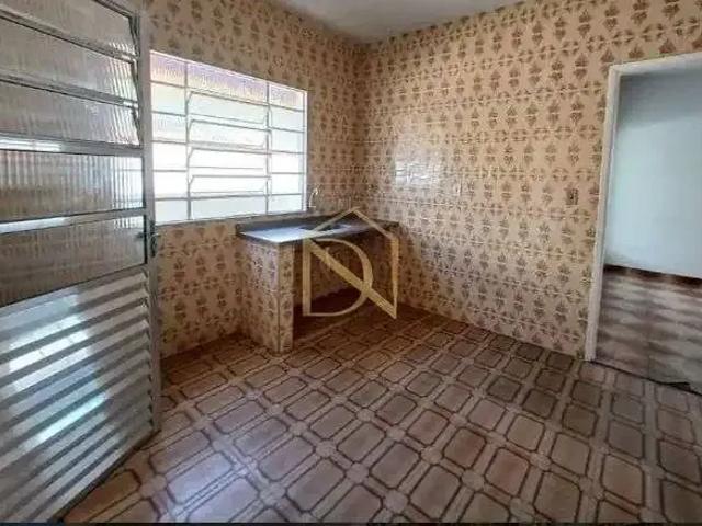 Casa venda em Região Imediata de São José dos Campos, Região Metropolitana do Vale do Paraíba e Litoral Norte