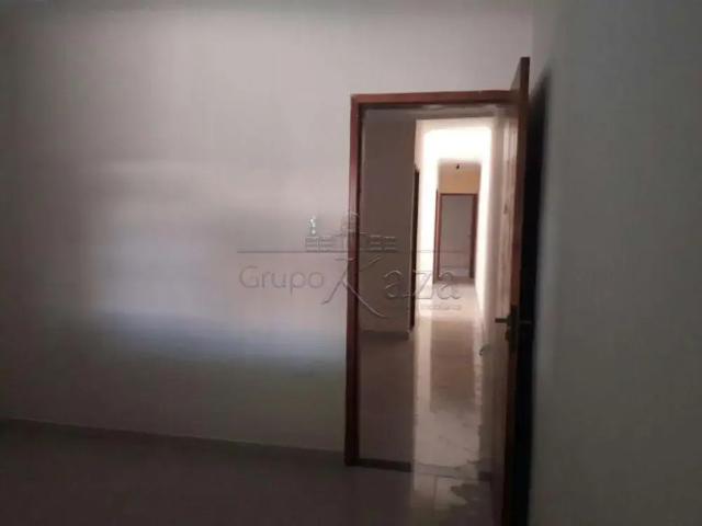 Casa venda em São José dos Campos