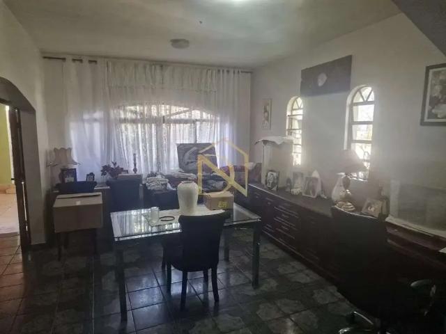 Casa venda em Região Imediata de São José dos Campos, Região Metropolitana do Vale do Paraíba e Litoral Norte