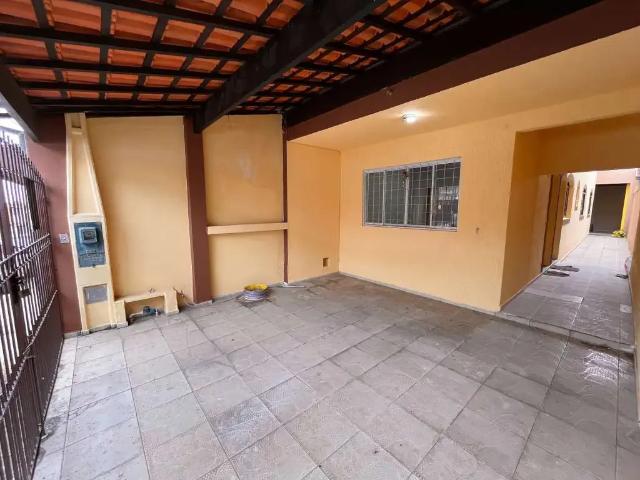 Casa venda em São José dos Campos