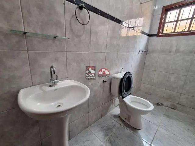 Casa venda em São José dos Campos