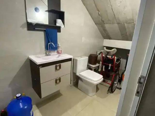 Casa venda em São José dos Campos