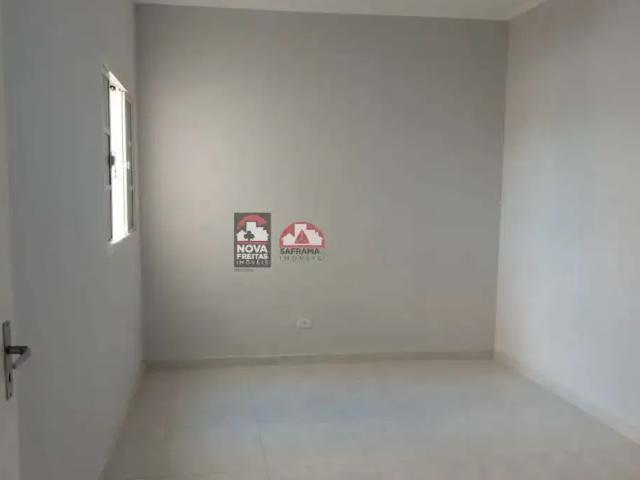 Casa venda em São José dos Campos
