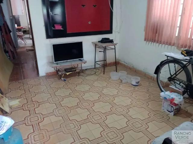 Casa venda em São José dos Campos