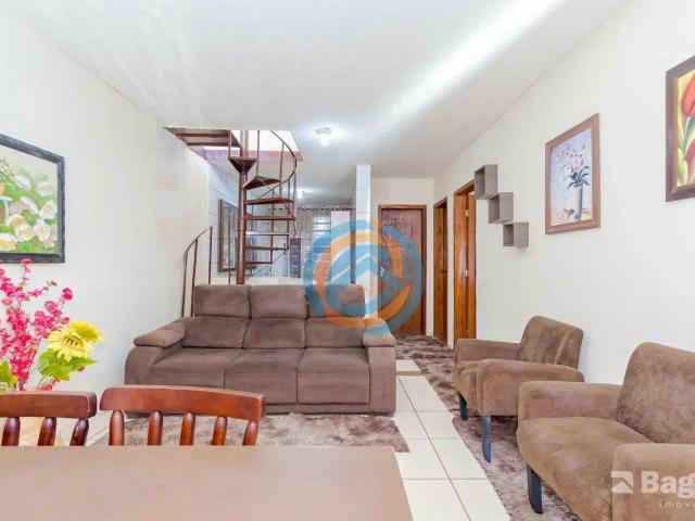 Casa venda em Região Geográfica Imediata de Curitiba, Região Metropolitana de Curitiba