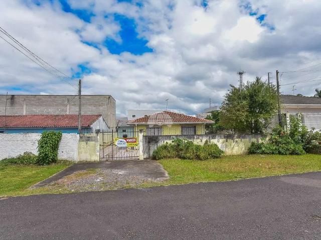 Casa venda em Região Geográfica Imediata de Curitiba, Região Metropolitana de Curitiba
