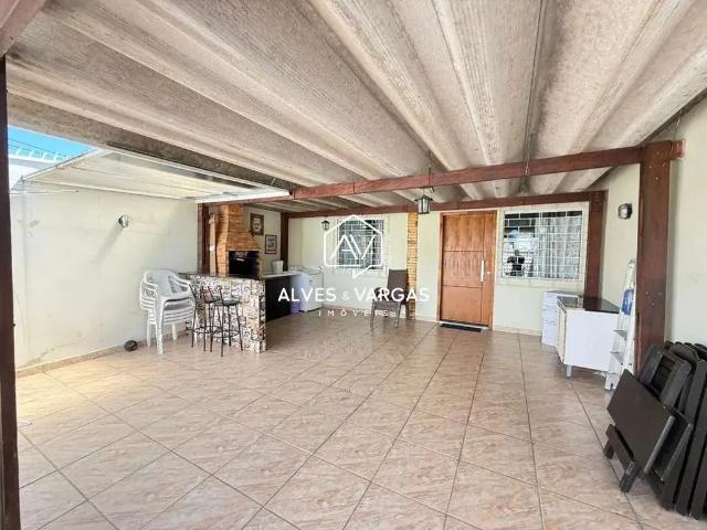 Casa venda em Região Geográfica Imediata de Curitiba, Região Metropolitana de Curitiba