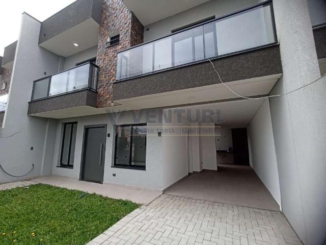 Casa venda em Região Geográfica Imediata de Curitiba, Região Metropolitana de Curitiba
