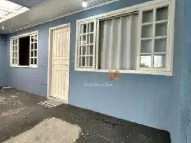 Casa venda em Região Geográfica Imediata de Curitiba, Região Metropolitana de Curitiba
