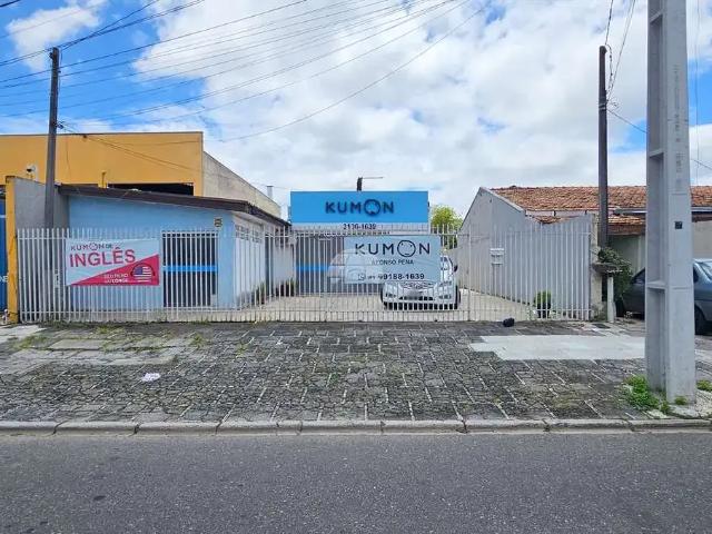 Casa venda em Região Geográfica Imediata de Curitiba, Região Metropolitana de Curitiba