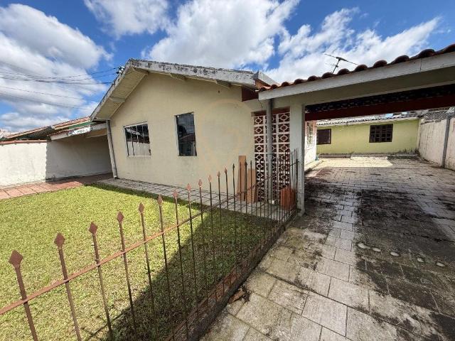 Casa venda em Região Geográfica Imediata de Curitiba, Região Metropolitana de Curitiba