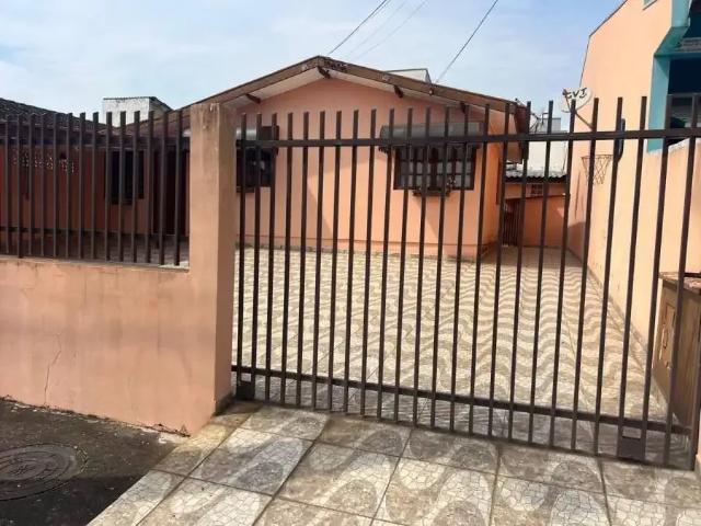 Casa venda em Região Geográfica Imediata de Curitiba, Região Metropolitana de Curitiba