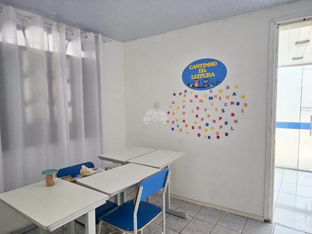Casa venda em Afonso Pena, São José dos Pinhais