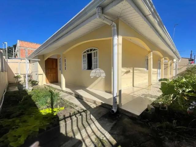 Casa venda em Região Geográfica Imediata de Curitiba, Região Metropolitana de Curitiba