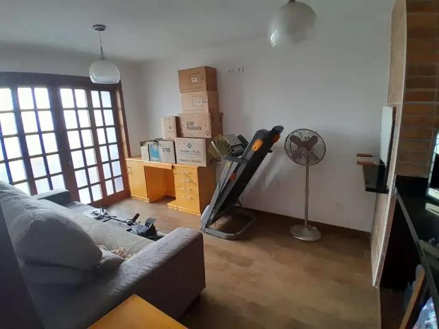 Casa venda em Afonso Pena, São José dos Pinhais