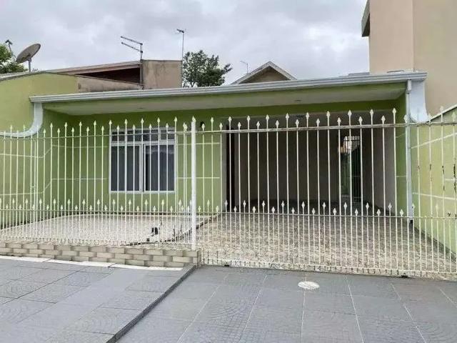 Casa venda em Região Geográfica Imediata de Curitiba, Região Metropolitana de Curitiba