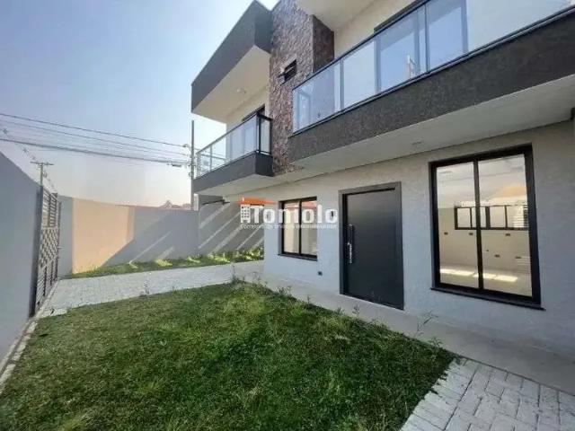 Casa venda em Região Geográfica Imediata de Curitiba, Região Metropolitana de Curitiba