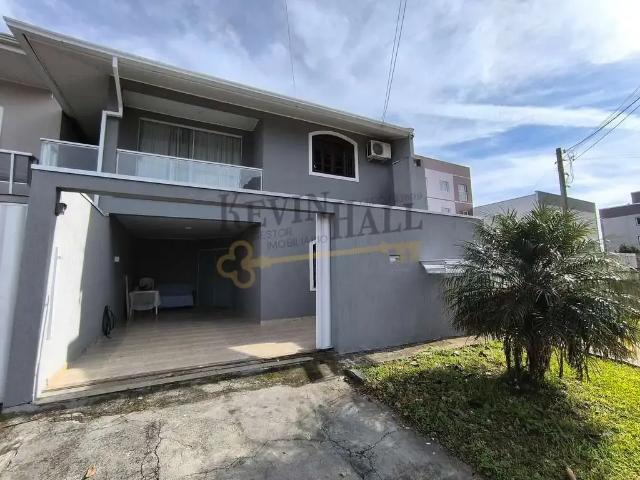Casa venda em Região Geográfica Imediata de Curitiba, Região Metropolitana de Curitiba