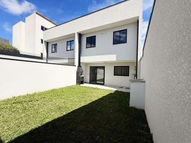 Casa venda em Região Geográfica Imediata de Curitiba, Região Metropolitana de Curitiba