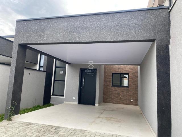 Casa venda em Região Geográfica Imediata de Curitiba, Região Metropolitana de Curitiba