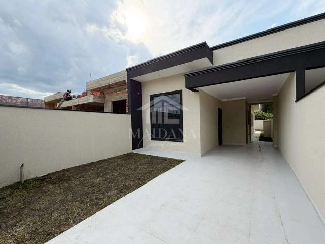 Casa venda em Região Geográfica Imediata de Curitiba, Região Metropolitana de Curitiba