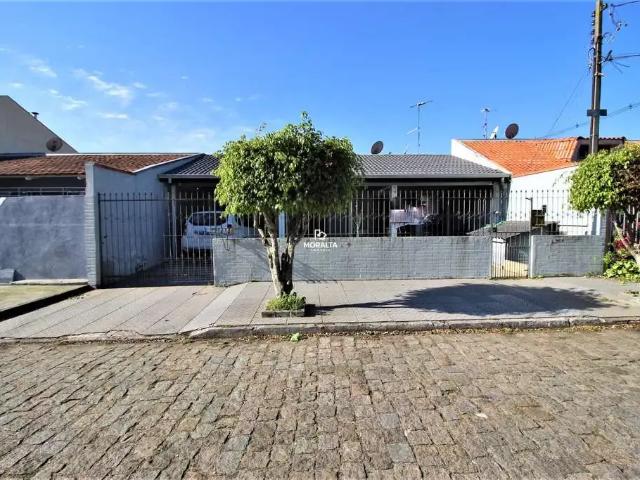 Casa venda em Região Geográfica Imediata de Curitiba, Região Metropolitana de Curitiba