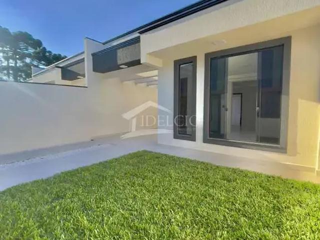 Casa venda em Região Geográfica Imediata de Curitiba, Região Metropolitana de Curitiba