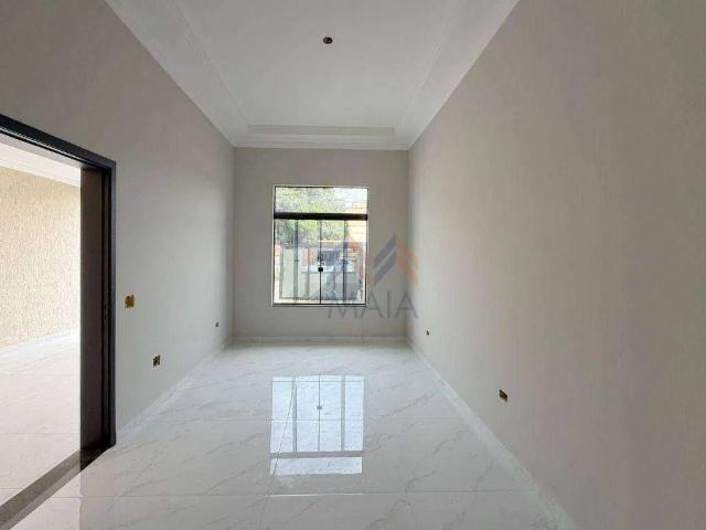 Casa venda em Região Geográfica Imediata de Curitiba, Região Metropolitana de Curitiba