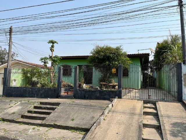 Casa venda em Região Geográfica Imediata de Curitiba, Região Metropolitana de Curitiba