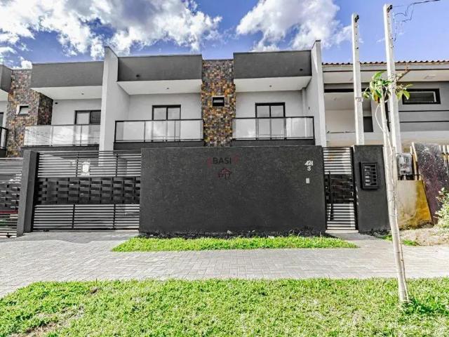 Casa venda em Região Geográfica Imediata de Curitiba, Região Metropolitana de Curitiba