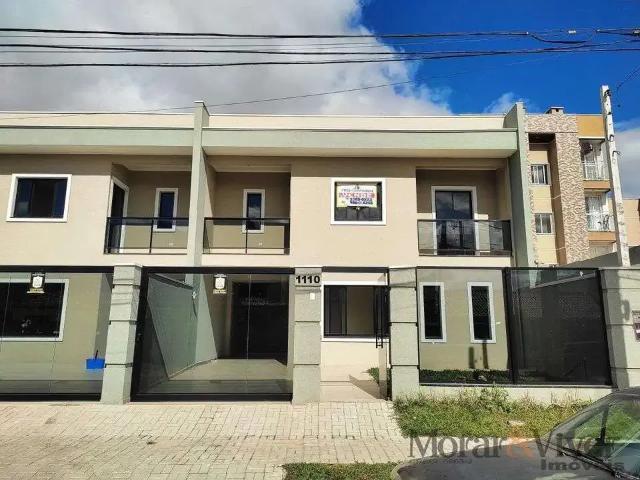 Casa venda em Região Geográfica Imediata de Curitiba, Região Metropolitana de Curitiba