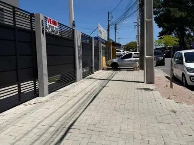 Casa venda em Região Geográfica Imediata de Curitiba, Região Metropolitana de Curitiba