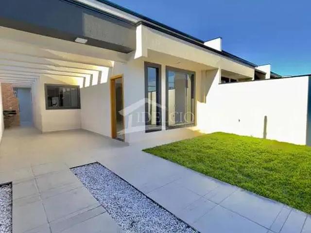 Casa venda em Região Geográfica Imediata de Curitiba, Região Metropolitana de Curitiba