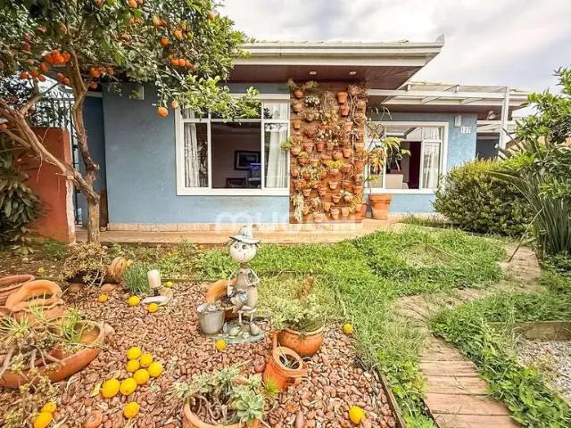 Casa venda em Região Geográfica Imediata de Curitiba, Região Metropolitana de Curitiba