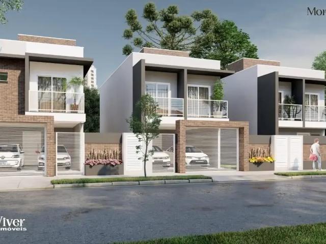 Casa venda em Região Geográfica Imediata de Curitiba, Região Metropolitana de Curitiba
