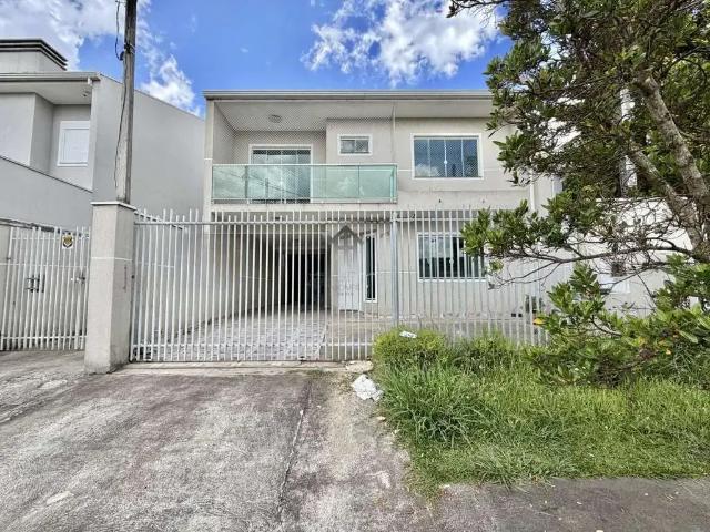 Casa venda em Região Geográfica Imediata de Curitiba, Região Metropolitana de Curitiba
