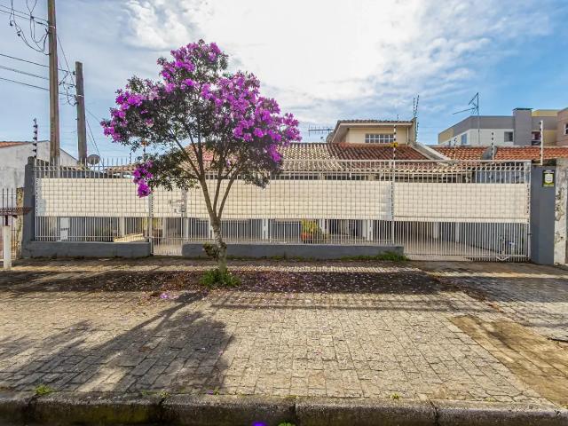 Casa venda em Região Geográfica Imediata de Curitiba, Região Metropolitana de Curitiba