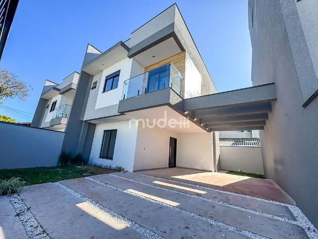 Casa venda em Região Geográfica Imediata de Curitiba, Região Metropolitana de Curitiba