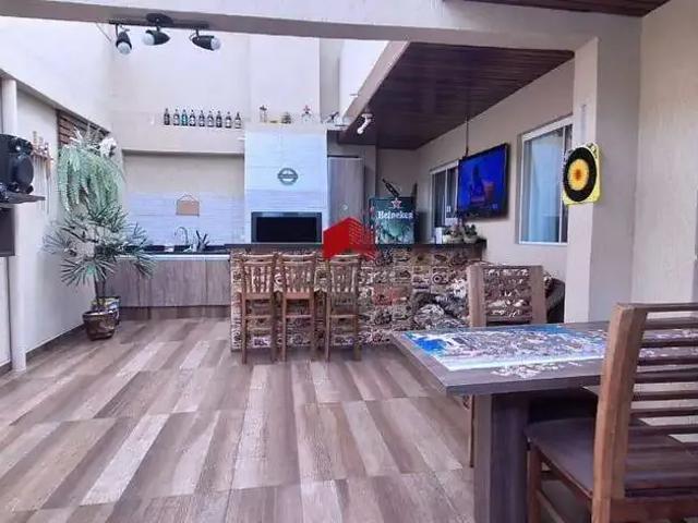 Casa venda em Região Geográfica Imediata de Curitiba, Região Metropolitana de Curitiba