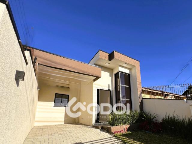 Casa venda em Região Geográfica Imediata de Curitiba, Região Metropolitana de Curitiba